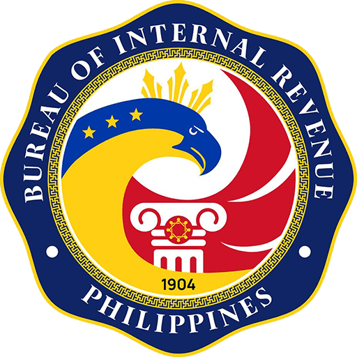 BIR logo