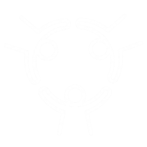Community Resilience logo
