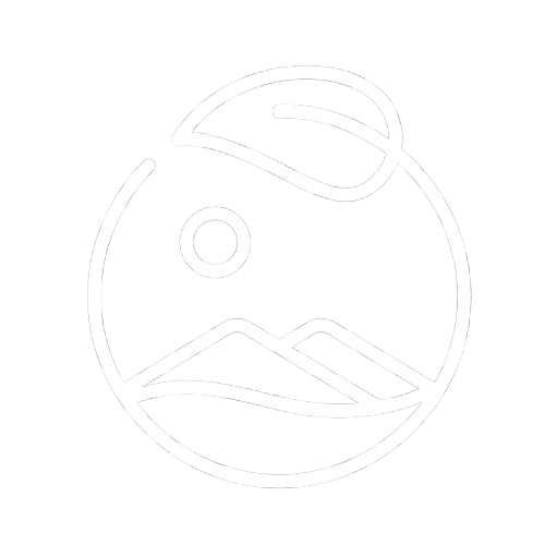 Sustainable Tourism logo