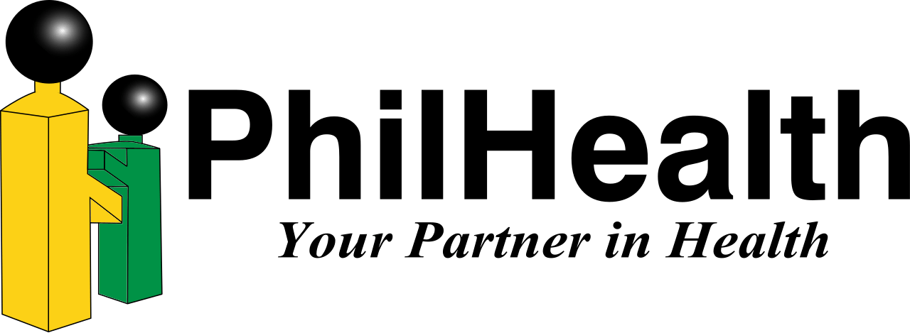 PhilHealth logo