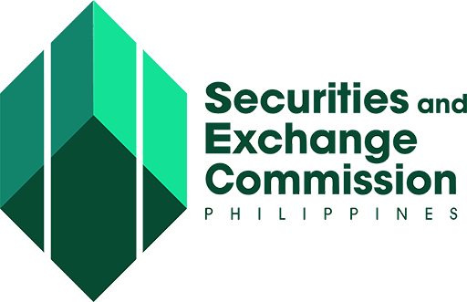 SEC logo