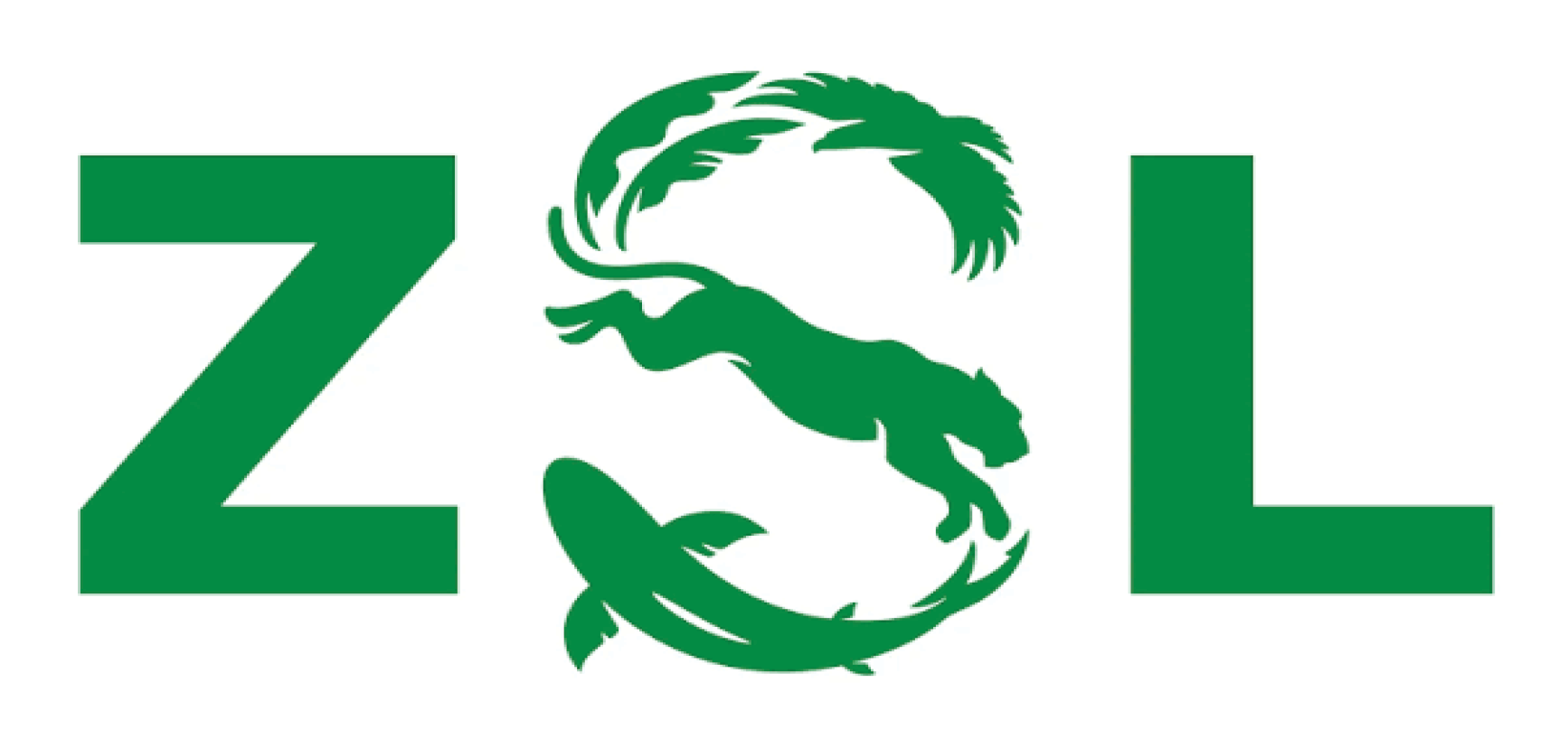 ZL logo